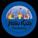 Hello Kids Curious Cubs Pre School in Vaishali Nagar Profile Picture