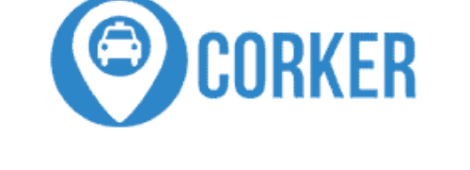 Corker Cars Cover Image