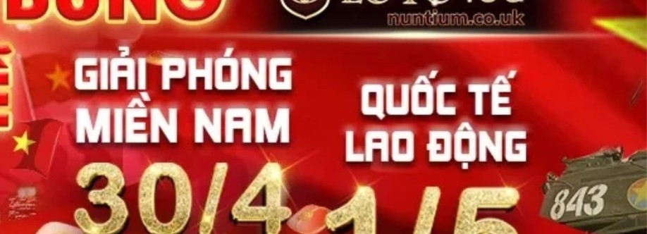 LOTO 188 Cover Image