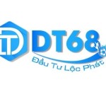 DT68 Profile Picture
