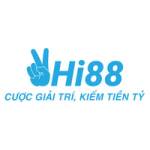 hi88casino Profile Picture