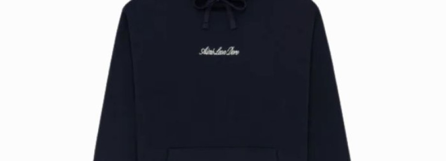 aimeleond Cover Image