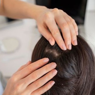 Hair Speci Profile Picture