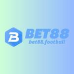 bet88football Profile Picture