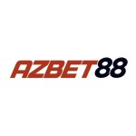 AZBET88 Profile Picture