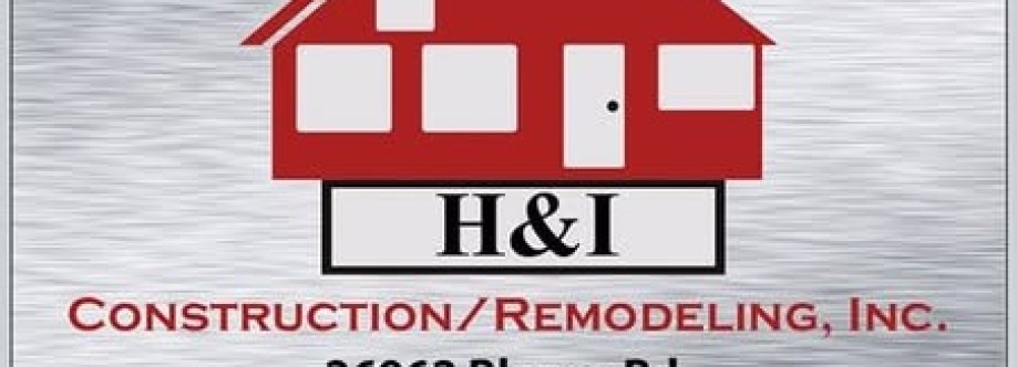 handi Cover Image