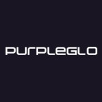 PurpleGlo Profile Picture