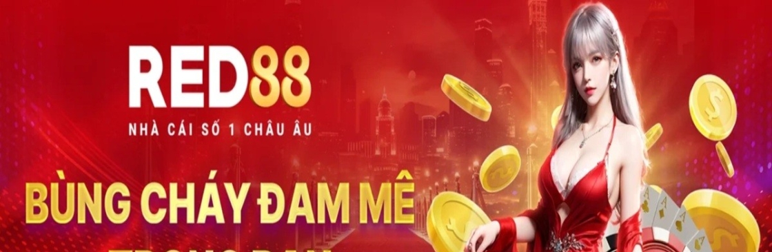 red88onlcom Cover Image