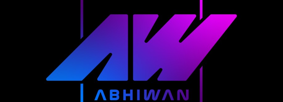 Abhiwan Technology Cover Image