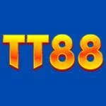 TT88 TT88  Cổng Game Bài Đổi Thưởng Trực Tuyến Hàng Đầu Profile Picture