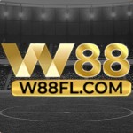 w88fl com Profile Picture