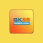 GK88 Profile Picture