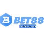 Bet88net Com Profile Picture