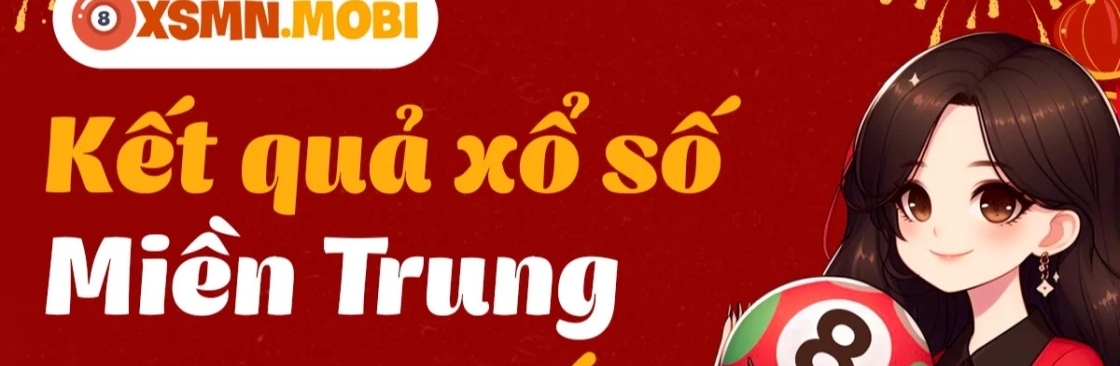 Xem Xổ số miền Trung hàng ngày nhanh nhất Cover Image