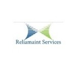 Reliamaint Sercives Profile Picture