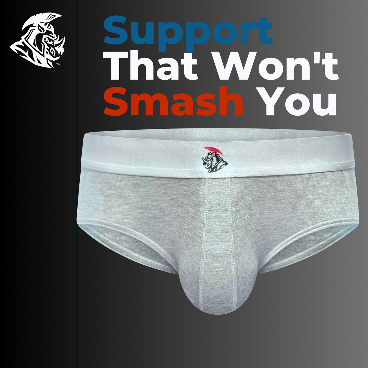 Discover the Different Kinds of Men's Underwear – Real Men Apparel Company