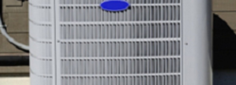 Affordable Heat And Air LLC Cover Image