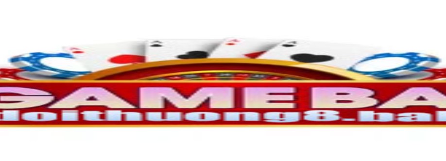 Game bài đổi thưởng Cover Image