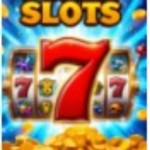 Best Free Slot Games Profile Picture