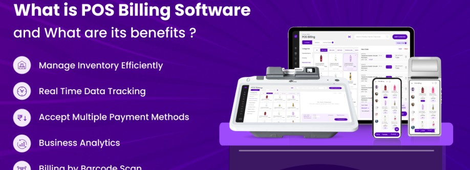 Shopaver marketing Cover Image