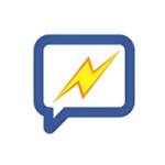 native advertising campaigns Profile Picture