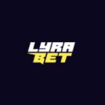 lyrabetse Profile Picture