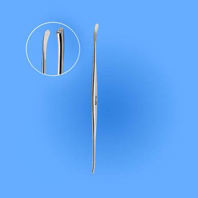 Buy Surgical Penfield Dissector #3 at Best Price | Surgipro.com