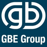 GBEGroupAU Profile Picture