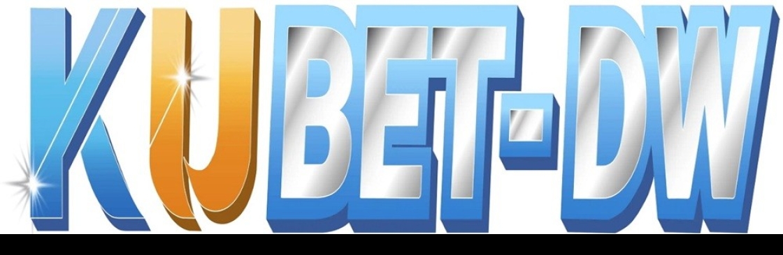 kubet login Cover Image