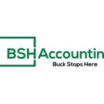 bshaccounting Profile Picture