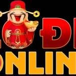 Lode88 Lô đề trực tuyến Profile Picture