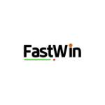 Fastwin Profile Picture
