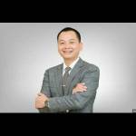 CEO Minh Phan Bet88 Profile Picture