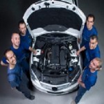 Roswell Transmission And Car Care Care Inc Profile Picture