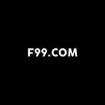 F99 Top Profile Picture
