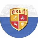 Om Sterling Global University Hisar Profile Picture