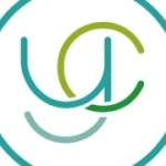 Your Counselling Profile Picture