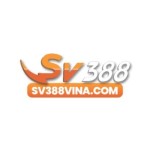 Nhà cái SV388 Profile Picture