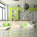 New World Construction Inc Profile Picture