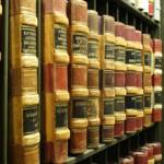Thompson Legal Services  LLC Profile Picture