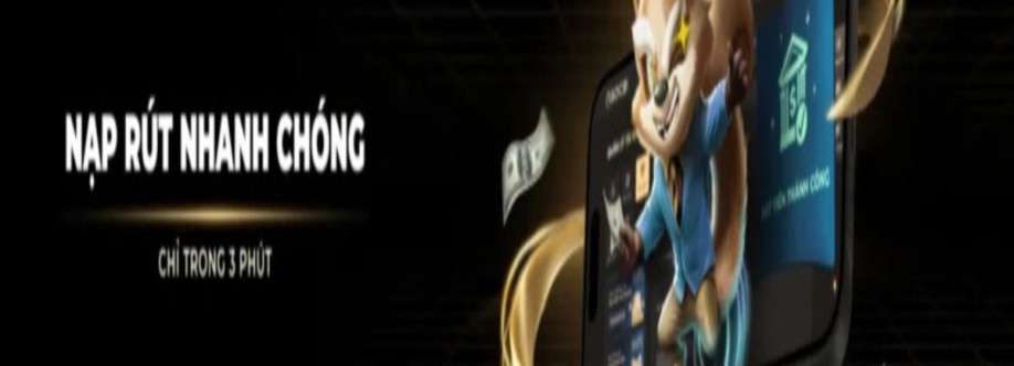 Nhà cái Soc88 Cover Image