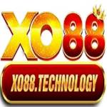 XO88 Profile Picture