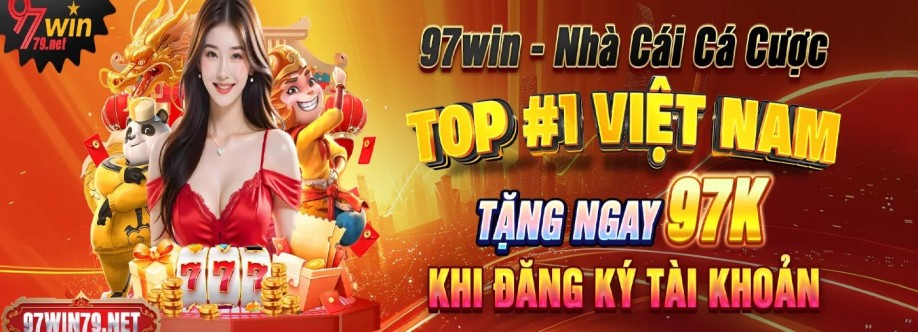 97Win Net Cover Image