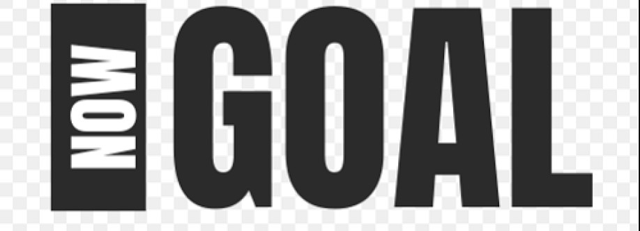 Nowgoal ling Cover Image