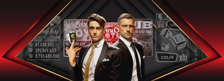 Sumclub Cover Image