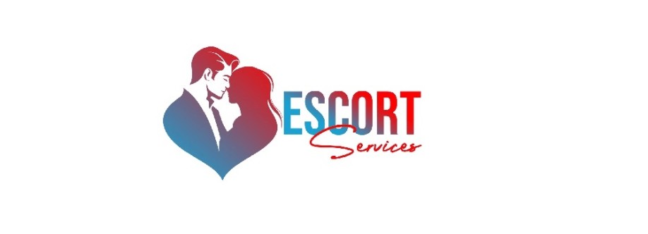 escortservicesscom escortservicesscom Cover Image