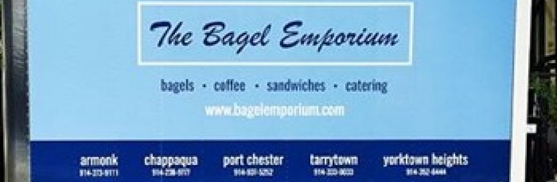 Vinnie Pinstripe Inc Cover Image