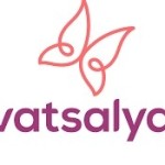 Vatsalya Profile Picture