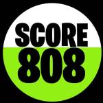 Score808 Streaming Sepak Bola Profile Picture