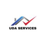 udaservices Profile Picture